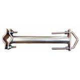 Boom STA-mast holder