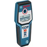 BOSCH GMS 120-Detector
