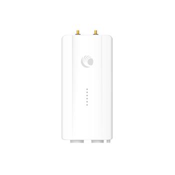 Broken: Cambium ePMP 4500L, 5 GHz, AP