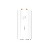 Broken: Cambium ePMP 4500L, 5 GHz, AP