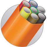 Bundle DuraMulti DB-7x 14/10mm