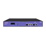C-DATA FD1801S-C1, 1-port XGSPON/Combo OLT