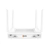 C-DATA FD514TS3-R850, XGSPON ONT, WiFi 6, 4x GEth