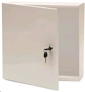 Cabinet TPR-3 300x300x100