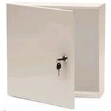 Cabinet TPR-3 300x300x100