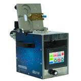 Cable Blowing Machine MicroSky with full accesories set