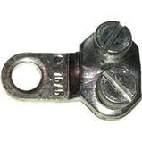 Cable eye small (M6/16mm2)