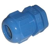 Cable gland M25