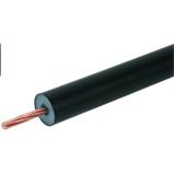 Cable HVI power DEHN (HVI P LO 90 27 L6...35M SW), 35 m