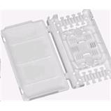 Cable Riser Branch 1811 (182x107x35 mm)