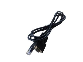 Cable RS232MT-Cisco, 1.5 m