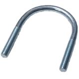 Caliper M8 pitch 69 mm, suitable for Mikrotik LHG holders