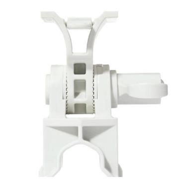 Cambium cnWave V1000 holder