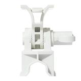 Cambium cnWave V1000 holder