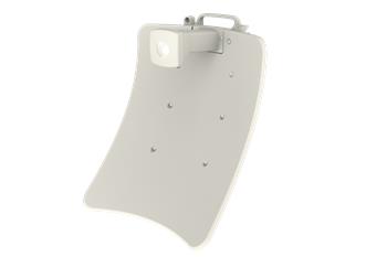 Cambium cnWave V3000, 60 GHz, client, without antenna