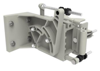 Cambium cnWave V3000/V5000 holder
