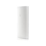 Cambium ePMP 4x4 MU-MIMO sektorová anténa, 5 GHz, 70/90°, vč. mounting kitu
