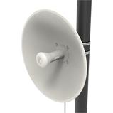 Cambium ePMP Force 300-25, 4-pack