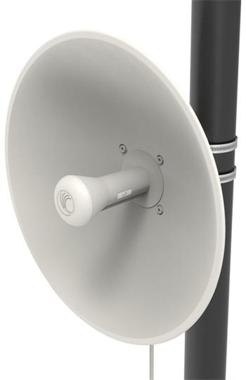 Cambium ePMP Force 300-25L, client