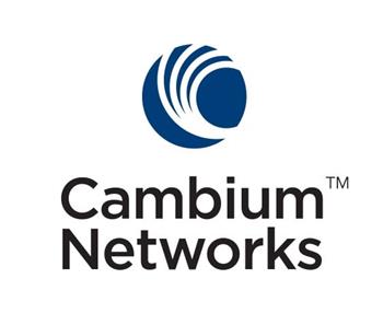 Cambium ePMP Force 300 prodloužená záruka, 1 rok navíc
