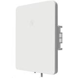 Cambium ePMP Force 4518, client