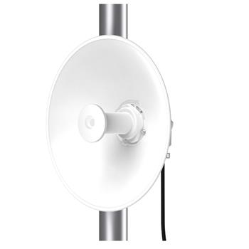 Cambium ePMP Force 4525 CPE