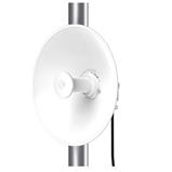 Cambium ePMP Force 4525 CPE
