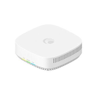 Cambium GPON Indoor ONT SGX00