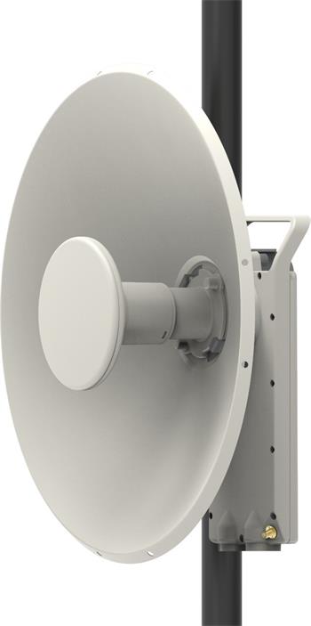 Cambium Networks ePMP Force 425, 5 GHz, PtP link unit