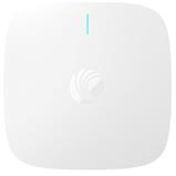 Cambium XE3-4, WiFi 6E access point, SDR up to 4x4 MIMO, 2.5G Eth port