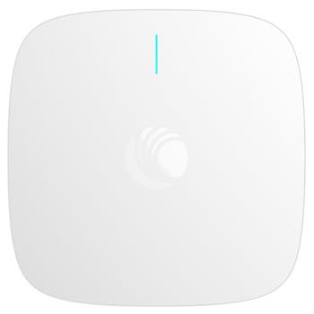 Cambium XV2-2, WiFi 6 access point, 2.5G Eth port