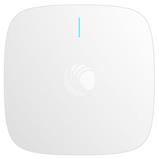 Cambium XV2-2, WiFi 6 access point, 2.5G Eth port