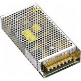 Carspa HS-250/24, Industrial switching power supply 24V/10A, 250W