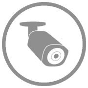 CCTV