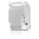 Ceragon IP-20C 11 GHz, up to 1 Gbit/s