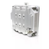 Ceragon IP-20E 80 GHz, up to 2.5 Gbit/s