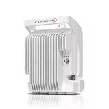 Ceragon IP-20S 18 GHz, 600 Mbit/s 60/60cm