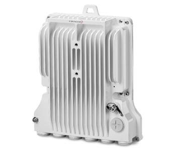 Ceragon IP-50C 18 GHz, až 4 Gbit/s vč. antén