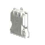 Ceragon IP-50E 80 GHz, up to 10 Gbit/s