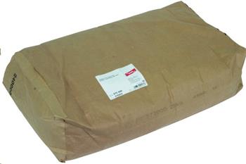 Clay for DEHN earthing system, 25 kg