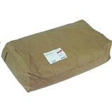 Clay for DEHN earthing system, 25 kg