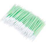 Cleaning sticks for optics 1.25 mm (100 pcs)