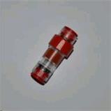 Clutch Gas-water block 12/6mm