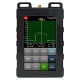Compact spectrum analyzer SAF Compact, 6-20 GHz