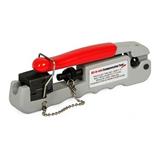 Compression Tool PCT-AIO-CT