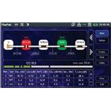 Deviser AE3100-FiberPath Link Mapper