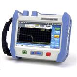 DEVISER AE3100CP-1 &VFL OTDR &LS &OPM, 1310/1550/1625nm