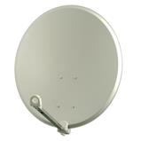 Dish 80cm FE Elegant Famaval