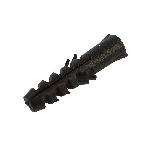 Dowel 12 mm