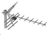 DVB-T2